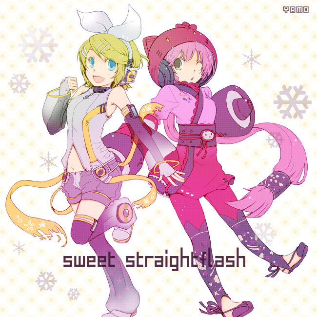 Vocaloid /  / maxiol_vocaloid_art_176622_.jpg