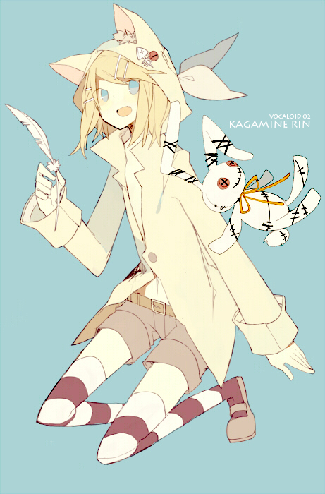 Vocaloid /  / maxiol_vocaloid_art_176625_.jpg