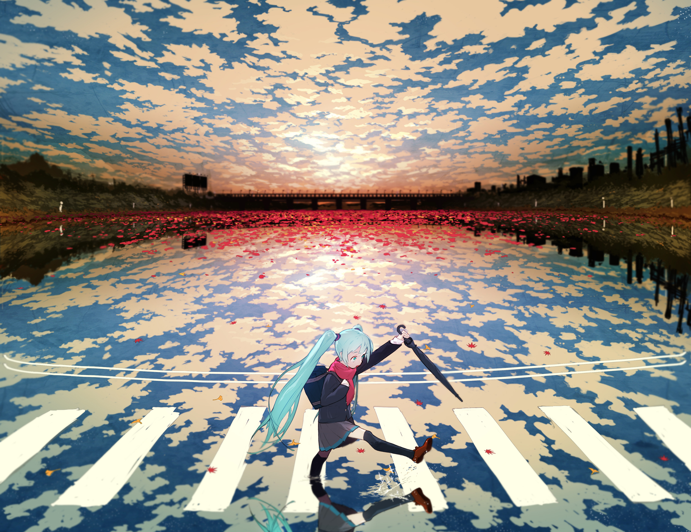 Vocaloid /  / maxiol_vocaloid_art_176644_.jpg