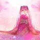 Vocaloid /  / maxiol_vocaloid_art_176657_.jpg