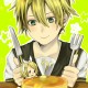 Vocaloid /  / maxiol_vocaloid_art_176680_.jpg