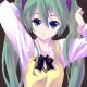 Vocaloid /  / maxiol_vocaloid_art_176699_.jpg