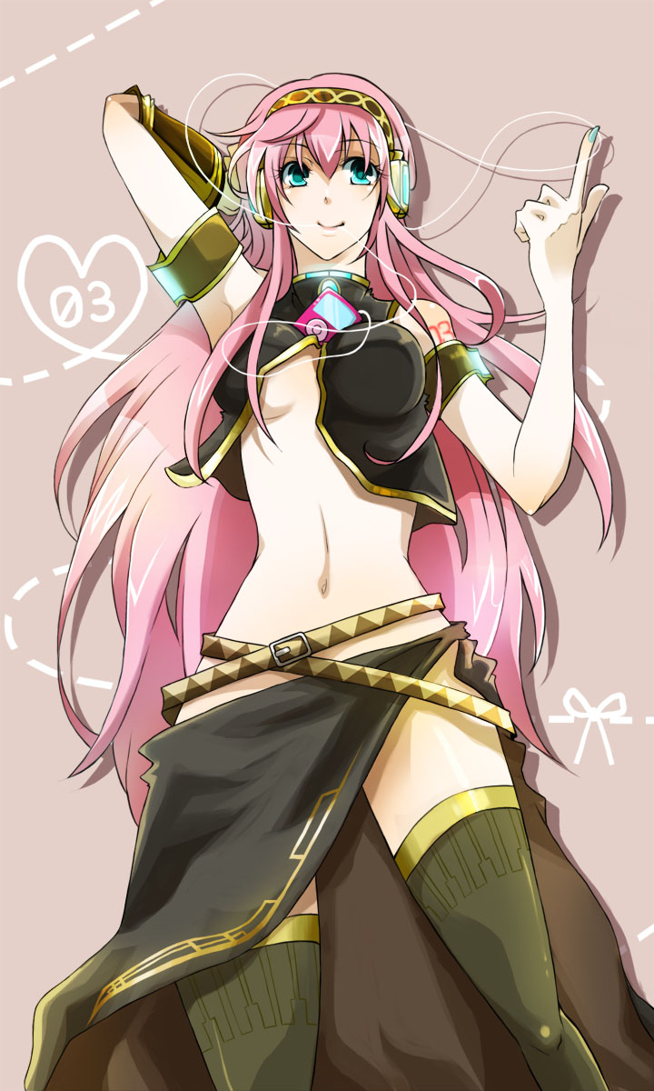 Vocaloid /  / maxiol_vocaloid_art_176744_.jpg