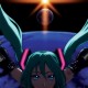 Vocaloid /  / maxiol_vocaloid_art_176763_.jpg