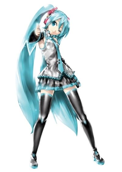 Vocaloid /  / maxiol_vocaloid_art_176770_.jpg
