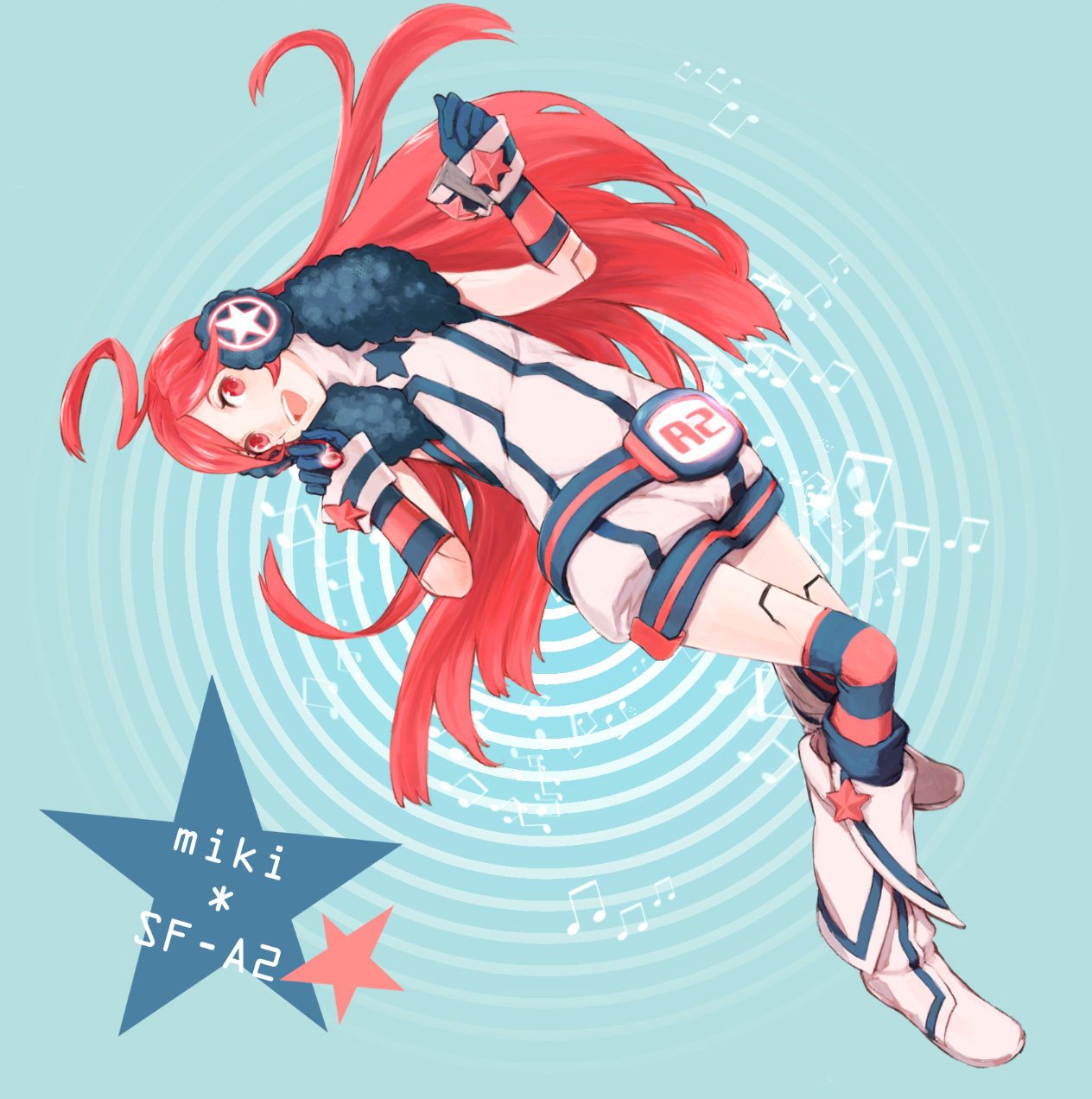 Vocaloid /  / maxiol_vocaloid_art_176774_.jpg
