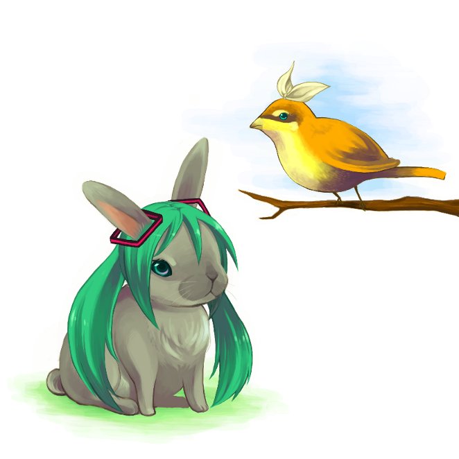 Vocaloid /  / maxiol_vocaloid_art_176780_.jpg