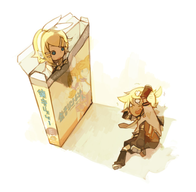 Vocaloid /  / maxiol_vocaloid_art_176787_.jpg