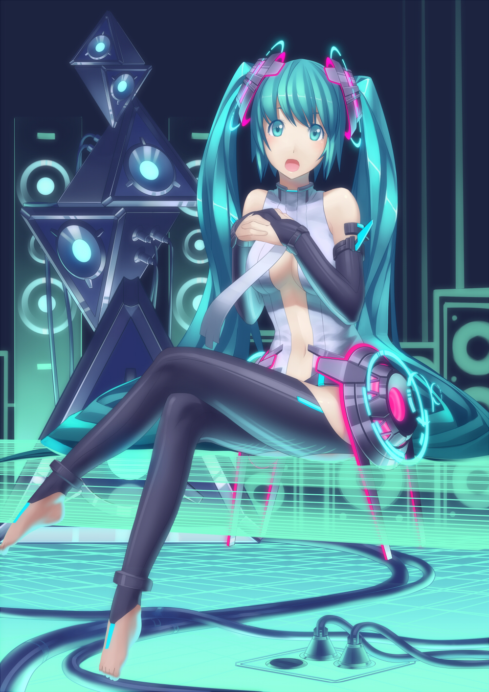 Vocaloid /  / maxiol_vocaloid_art_176789_.jpg