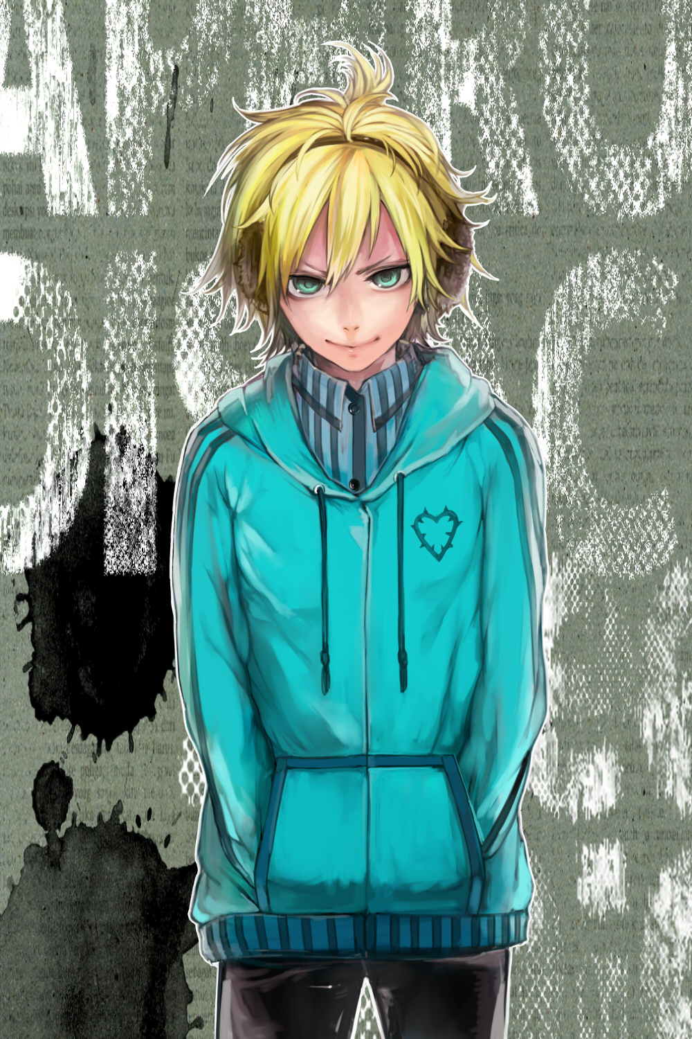 Vocaloid /  / maxiol_vocaloid_art_176822_.jpg