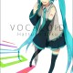 Vocaloid /  / maxiol_vocaloid_art_176823_.jpg