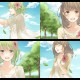 Vocaloid /  / maxiol_vocaloid_art_176831_.jpg