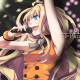 Vocaloid /  / maxiol_vocaloid_art_176841_.jpg