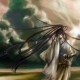 Vocaloid /  / maxiol_vocaloid_art_176842_.jpg