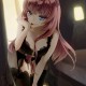 Vocaloid /  / maxiol_vocaloid_art_176859_.jpg