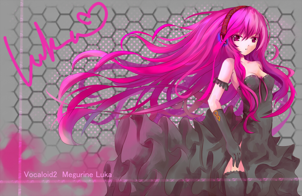 Vocaloid /  / maxiol_vocaloid_art_176861_.jpg