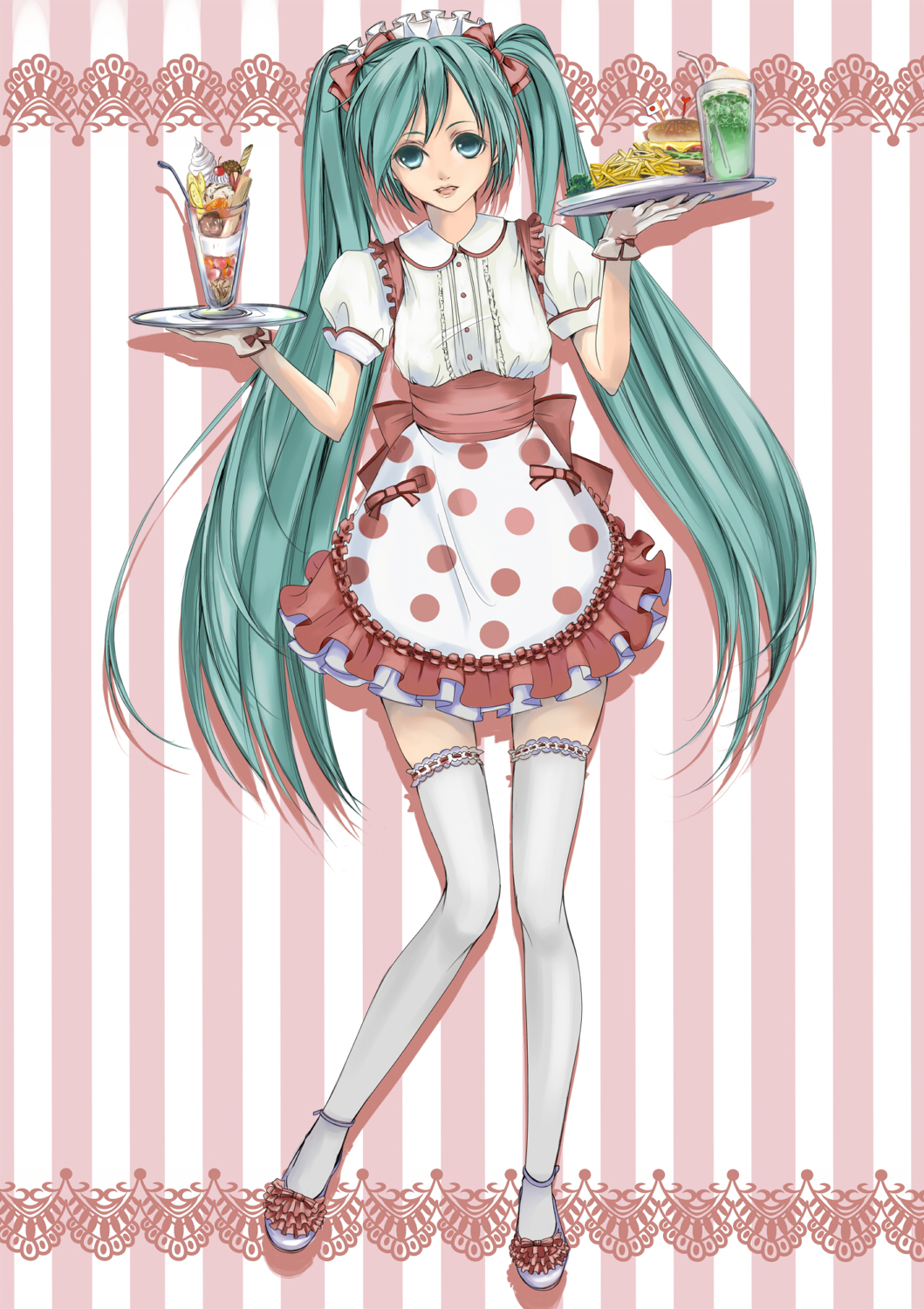 Vocaloid /  / maxiol_vocaloid_art_176876_.jpg