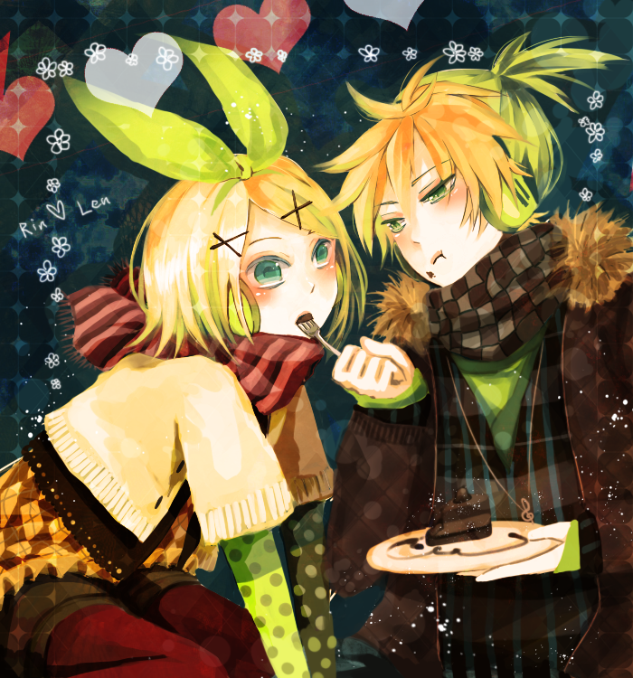 Vocaloid /  / maxiol_vocaloid_art_176883_.png