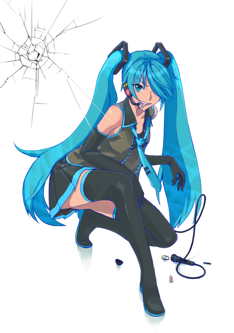 Vocaloid /  / maxiol_vocaloid_art_176884_.png