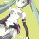 Vocaloid /  / maxiol_vocaloid_art_176891_.png