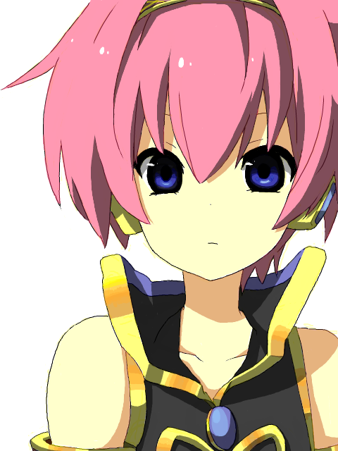 Vocaloid /  / maxiol_vocaloid_art_176897_.png