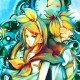 Vocaloid /  / maxiol_vocaloid_art_176910_.png