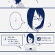 Vocaloid /  / maxiol_vocaloid_art_176911_.png