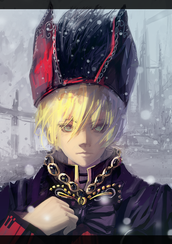 Vocaloid /  / maxiol_vocaloid_art_176931_.png