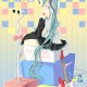 Vocaloid /  / maxiol_vocaloid_art_176949_.png