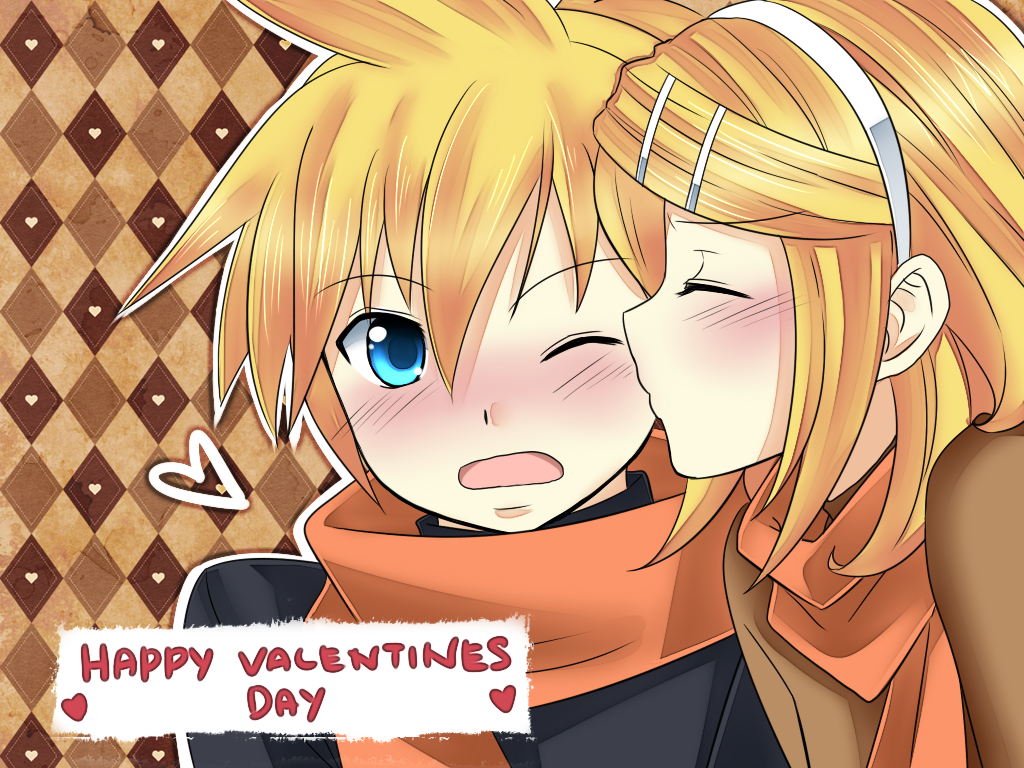 Vocaloid /  / maxiol_vocaloid_art_176963_.png