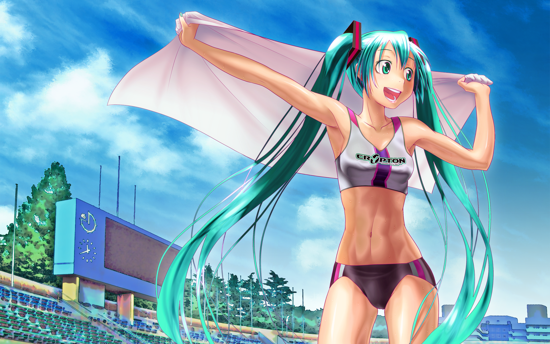 Vocaloid /  / maxiol_vocaloid_art_176989_.png