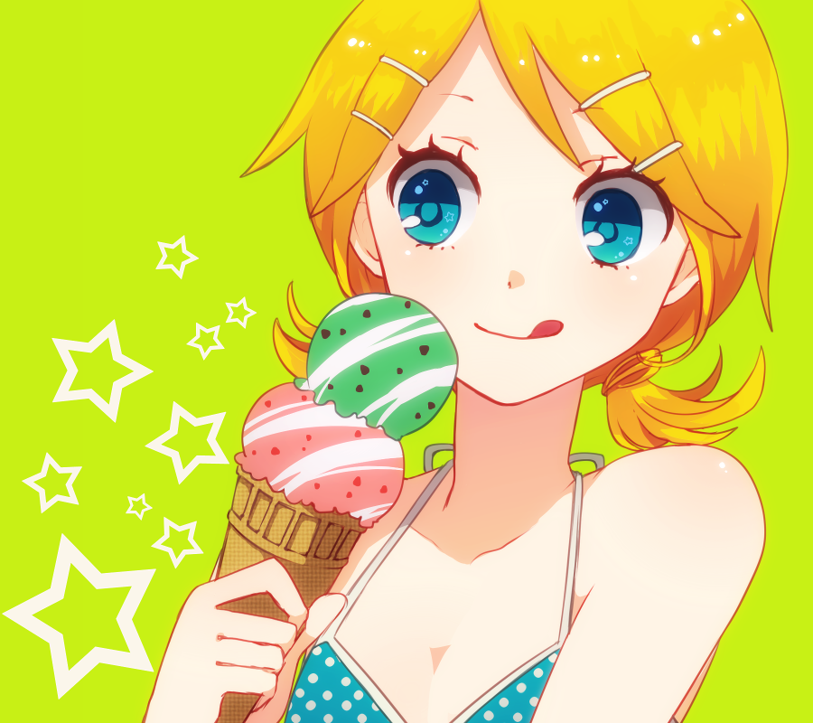 Vocaloid /  / maxiol_vocaloid_art_177001_.png