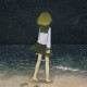 Vocaloid /  / maxiol_vocaloid_art_177006_.png