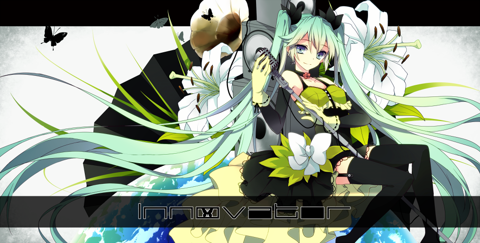Vocaloid /  / maxiol_vocaloid_art_177014_.png