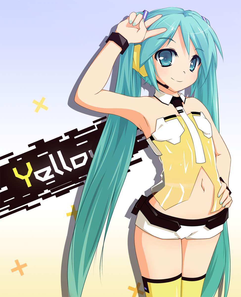 Vocaloid /  / maxiol_vocaloid_art_177020_.png