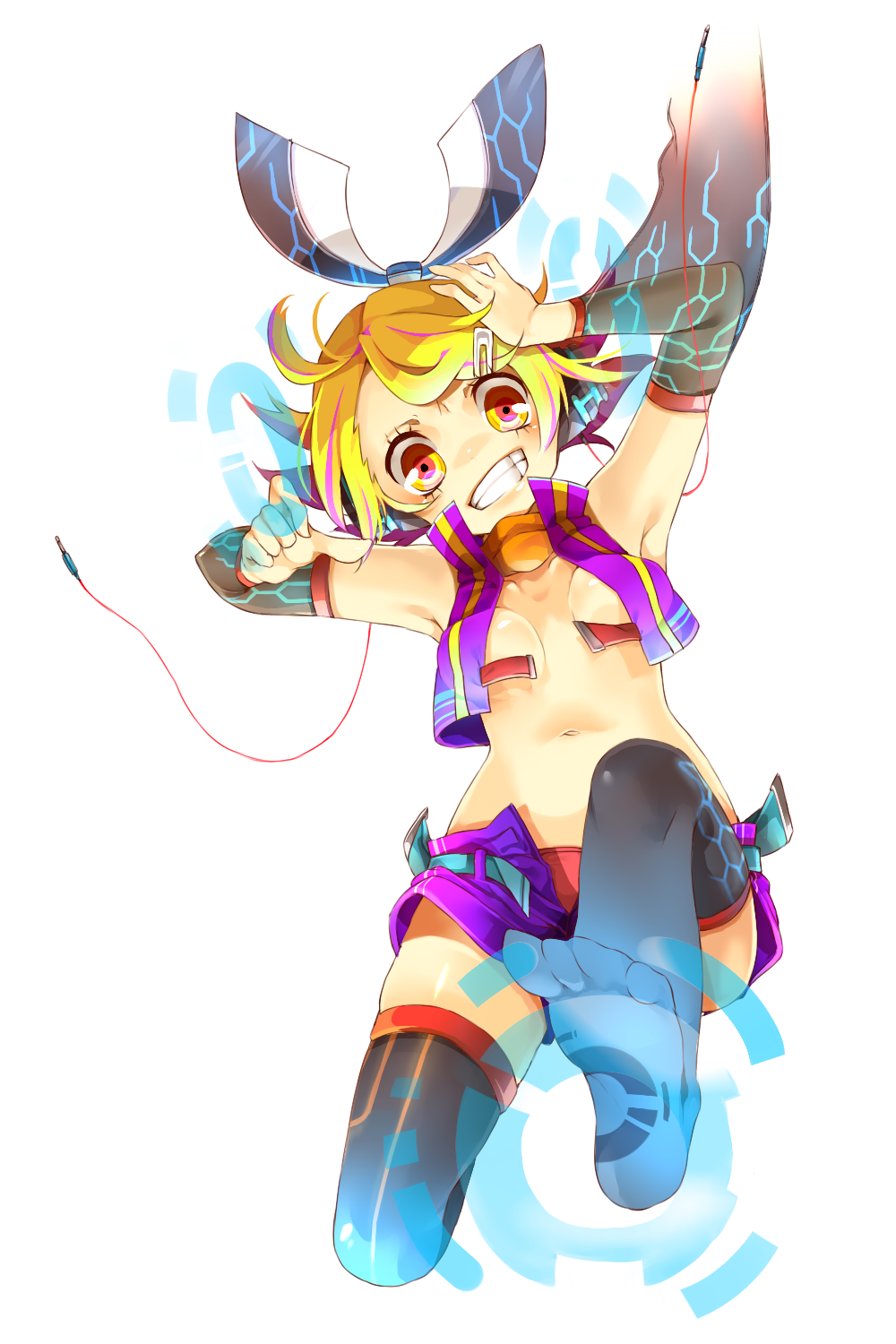 Vocaloid /  / maxiol_vocaloid_art_177024_.png
