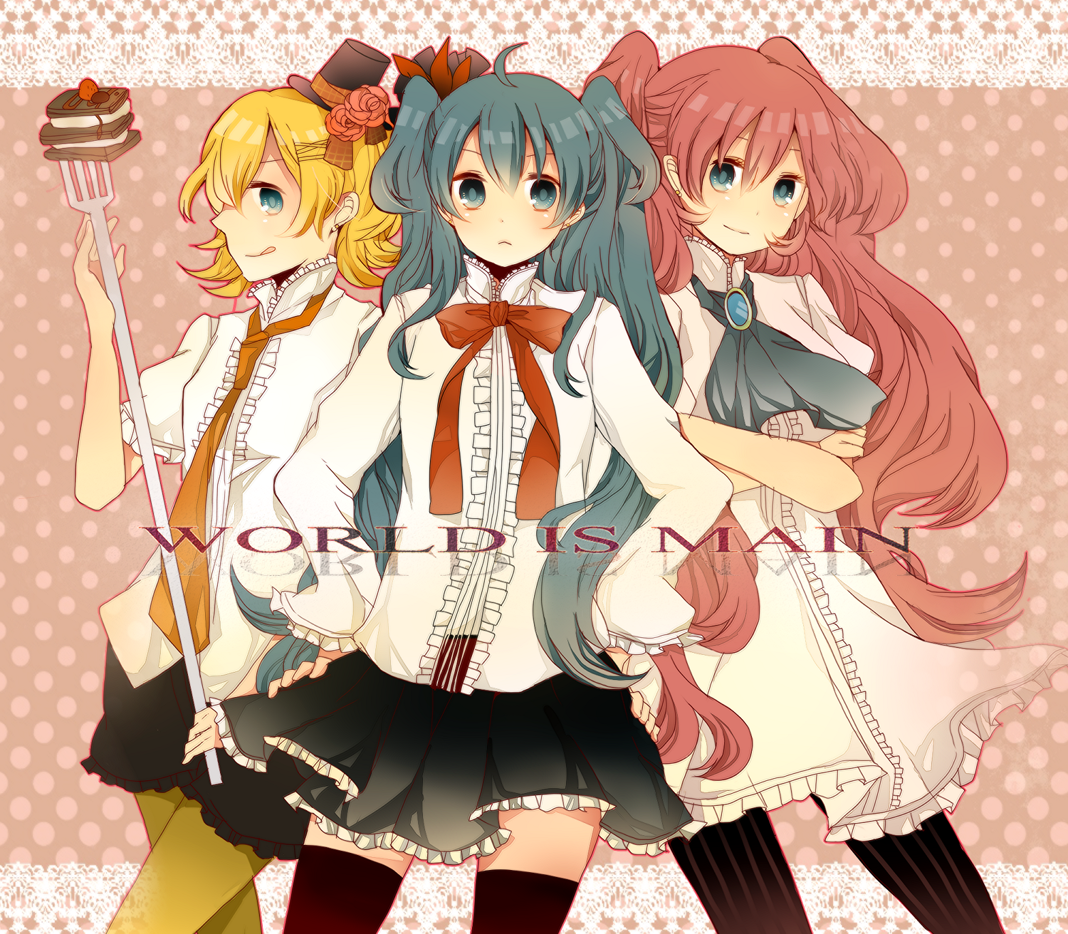 Vocaloid /  / maxiol_vocaloid_art_177032_.png