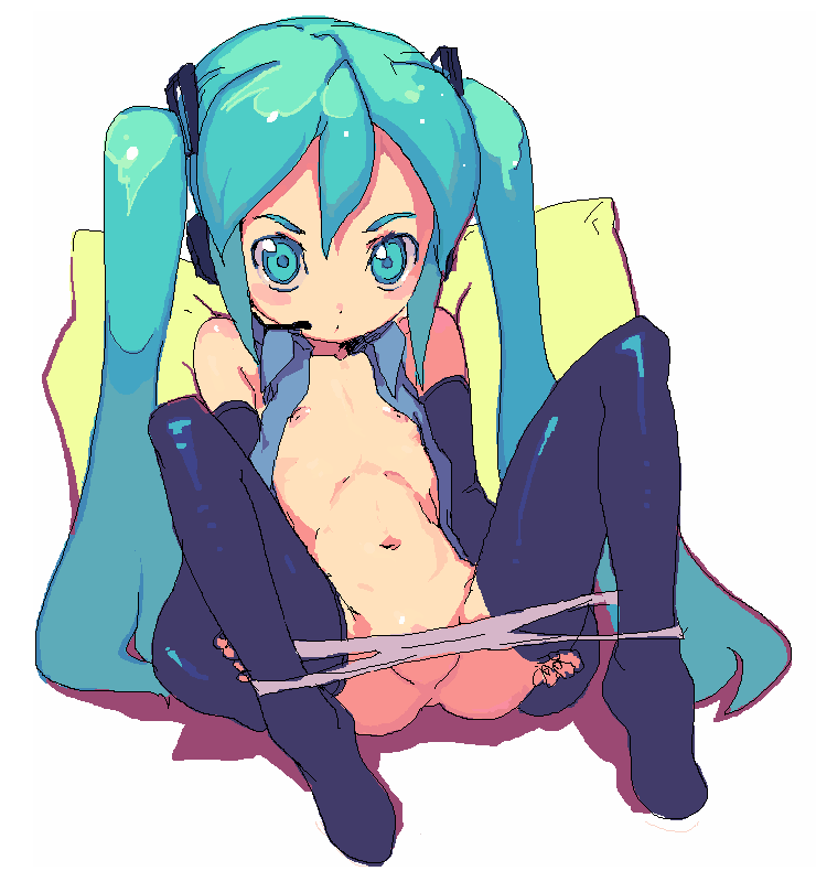Vocaloid /  / maxiol_vocaloid_art_177033_.png