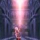 Vocaloid /  / maxiol_vocaloid_art_177040_.png