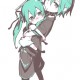 Vocaloid /  / maxiol_vocaloid_art_177046_.jpg