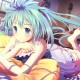 Vocaloid /  / maxiol_vocaloid_art_177054_.jpg