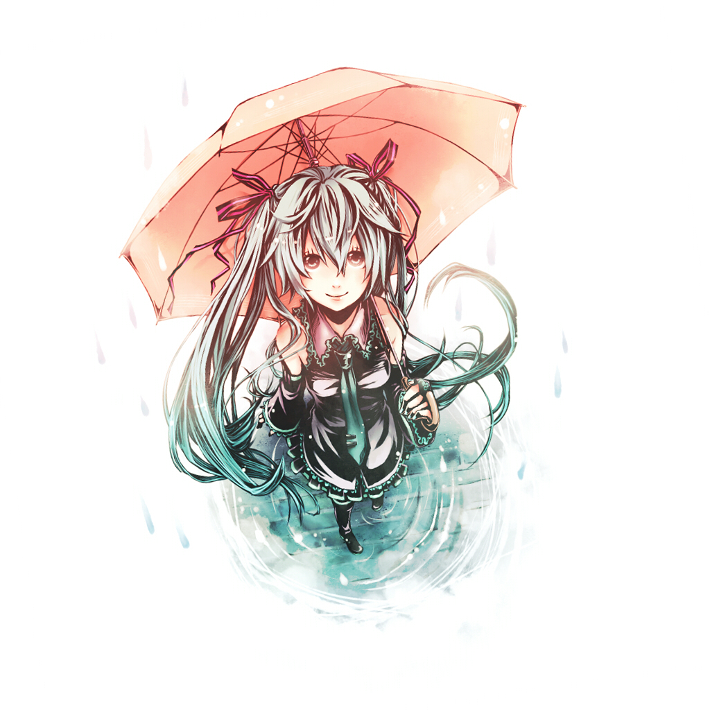 Vocaloid /  / maxiol_vocaloid_art_177056_.jpg
