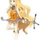 Vocaloid /  / maxiol_vocaloid_art_177088_.png