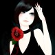 Vocaloid /  / maxiol_vocaloid_art_177091_.png