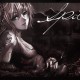 Vocaloid /  / maxiol_vocaloid_art_177114_.png