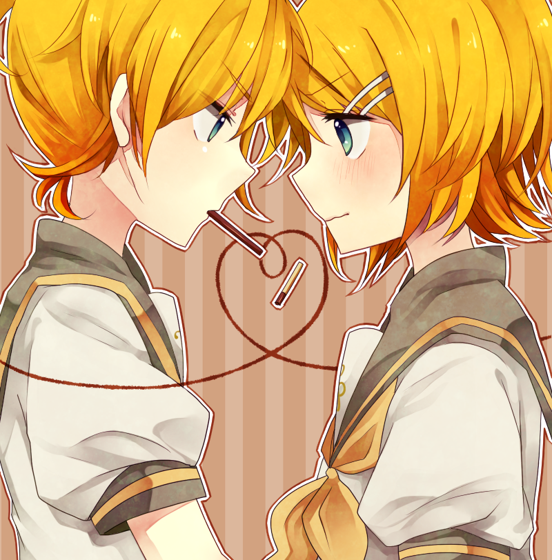 Vocaloid /  / maxiol_vocaloid_art_177125_.png