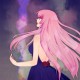 Vocaloid /  / maxiol_vocaloid_art_177141_.png