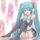 Vocaloid /  / maxiol_vocaloid_art_177156_.png