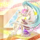 Vocaloid /  / maxiol_vocaloid_art_177162_.png