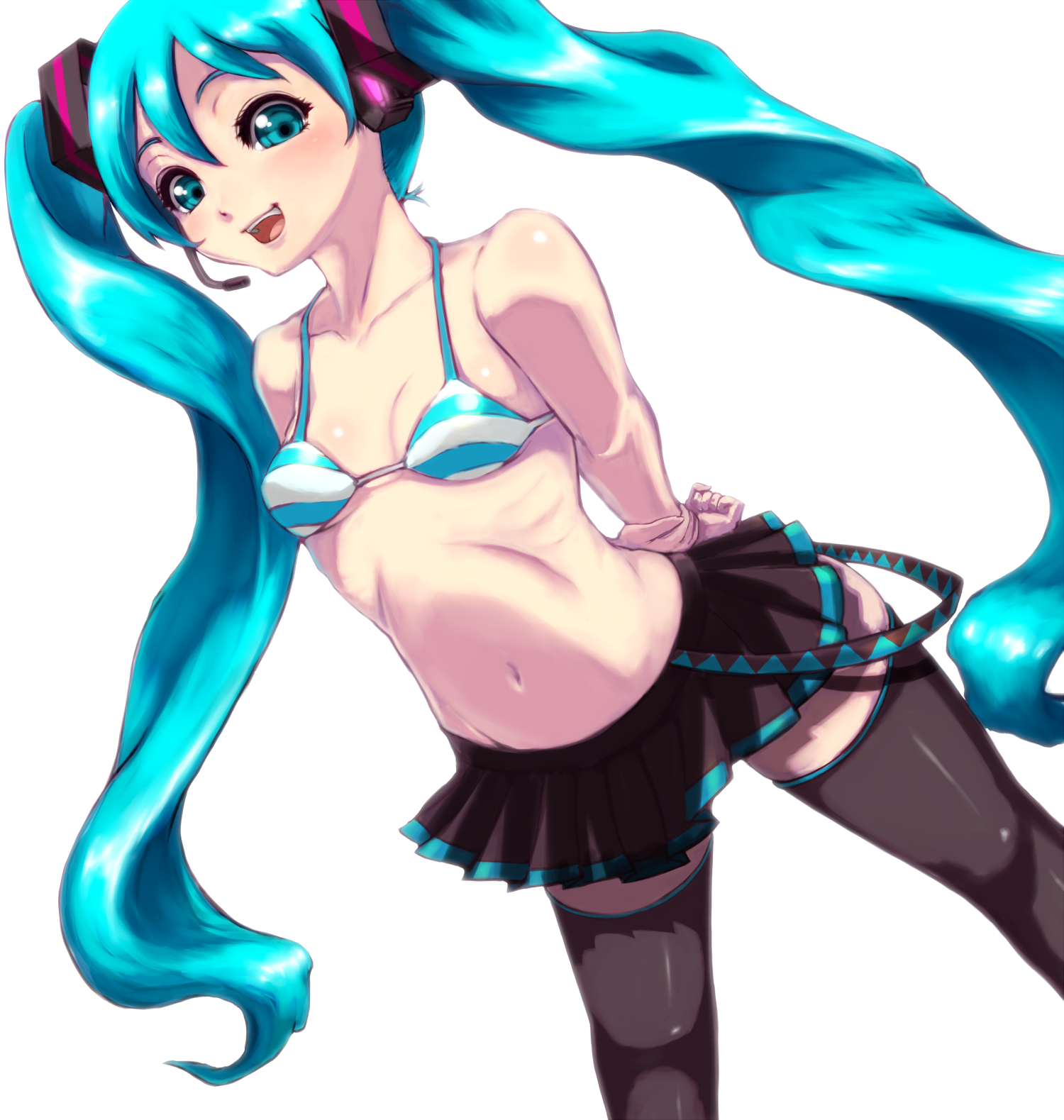Vocaloid /  / maxiol_vocaloid_art_177166_.png